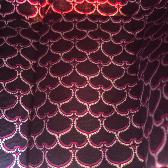 Vera Bradley Shoulder Bag - Picture 3 of 6